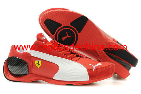 zapatillas puma adidas zapatillas puma adidas